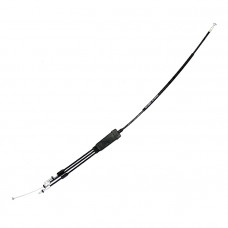 Трос газа BRP SM-05267 Трос газа BRP SM-05267