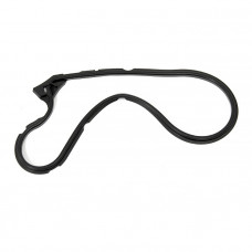 Прокладка КПП Yamaha SM-03346 Прокладка КПП Yamaha SM-03346