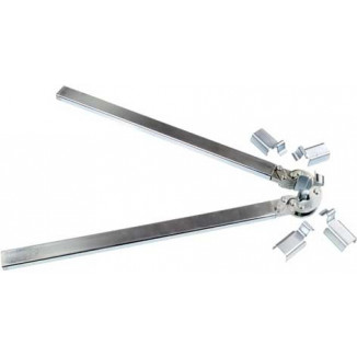 Инструмент для гусениц 04-149-13A