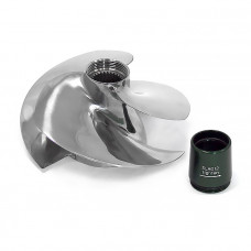 Импеллер SOLAS SXX-CD-13/16 для гидроциклов Sea-Doo Импеллер SOLAS SXX-CD-13/16 для гидроциклов Sea-Doo