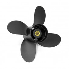 Винт гребной Solas 3113-093-09, 4x9.25x9 (R) Винт гребной Solas 3113-093-09, 4x9.25x9 (R)