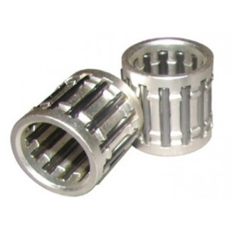 Игольчатый подшипник Arctic Cat SM-09357-1