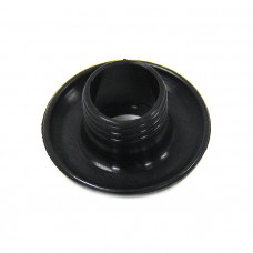 Уплотнительное кольцо катушки зажигания BRP WC-01229
