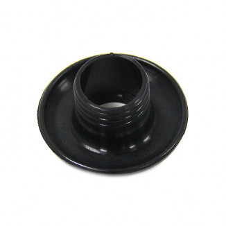Уплотнительное кольцо катушки зажигания BRP WC-01229