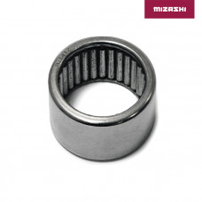 Подшипник гребного вала Suzuki SC-BR236 Подшипник гребного вала Suzuki SC-BR236