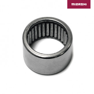 Подшипник гребного вала Suzuki SC-BR236