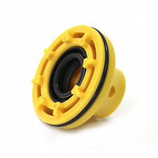 Корпус сальников ведущего вала Mercruiser/Mercury/Mariner 807929A1 Корпус сальников ведущего вала Mercruiser/Mercury/Mariner 807929A1