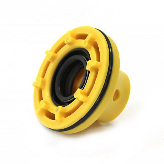 Корпус сальников ведущего вала Mercruiser/Mercury/Mariner 807929A1