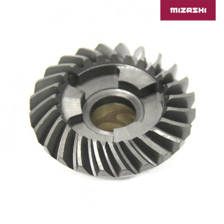 Шестерня переднего хода Yamaha SC-GA177