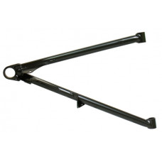 Нижний рычаг левый BRP SM-08205L Нижний рычаг левый BRP SM-08205L