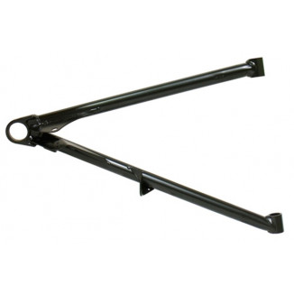 Нижний рычаг левый BRP SM-08205L