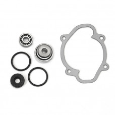 Ремкомплект помпы охлаждения BRP SM-10103 Ремкомплект помпы охлаждения BRP SM-10103