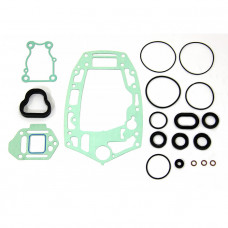 Комплект прокладок редуктора Yamaha P600485850018 Комплект прокладок редуктора Yamaha P600485850018