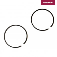 Комплект поршневых колец Yamaha (+0,25мм) SC-PS170 Комплект поршневых колец Yamaha (+0,25мм) SC-PS170