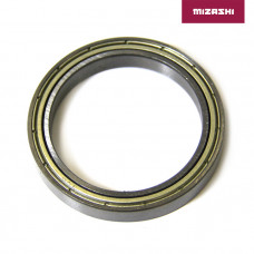 Подшипник обгонной муфты вариатора BRP AT-MZ1197 Подшипник обгонной муфты вариатора BRP AT-MZ1197