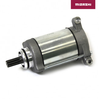 Стартер AT-MZ1455