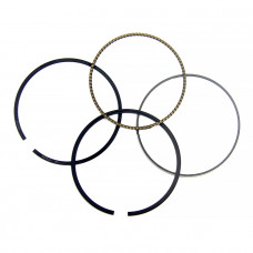 Поршневые кольца Polaris (+0,5) NA-50012-2R Поршневые кольца Polaris (+0,5) NA-50012-2R