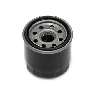 Масляный фильтр 55-1321