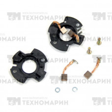 Ремкомплект электрического стартера BRP SM-01324-1 Ремкомплект электрического стартера BRP SM-01324-1