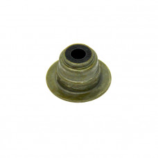 Маслосъемный колпачок Polaris P400427420017 Маслосъемный колпачок Polaris P400427420017