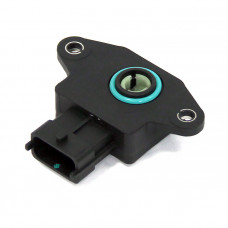 Датчик положения дроссельной заслонки BRP SM-01283 Датчик положения дроссельной заслонки BRP SM-01283