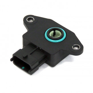 Датчик положения дроссельной заслонки BRP SM-01283