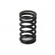 Внешняя пружина клапана BRP 1503 46-112-73 Внешняя пружина клапана BRP 1503 46-112-73