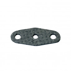 Прокладка под топливный насос Yamaha 650-24431-A0 Прокладка под топливный насос Yamaha 650-24431-A0