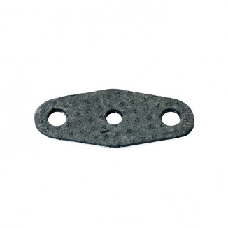Прокладка под топливный насос Yamaha 650-24431-A0