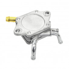 Топливный насос BRP SM-07358 Топливный насос BRP SM-07358