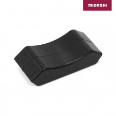 Подушка двигателя Hidea/Mercury/Mariner/Tohatsu SC-RB068 Подушка двигателя Hidea/Mercury/Mariner/Tohatsu SC-RB068