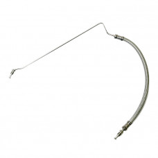 Шланг гидроцилиндра Mercruiser 32-864959 Шланг гидроцилиндра Mercruiser 32-864959