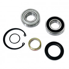 Комплект подшипников Polaris SM-03149 Комплект подшипников Polaris SM-03149