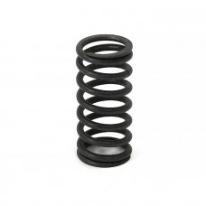 Внутренняя пружина клапана BRP 1503 46-112-78 Внутренняя пружина клапана BRP 1503 46-112-78