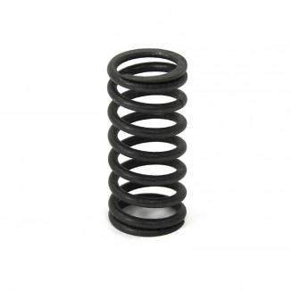 Внутренняя пружина клапана BRP 1503 46-112-78