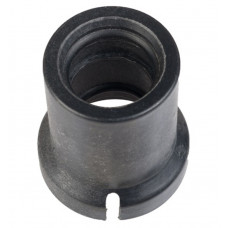 Уплотнитель водяной трубки Mercruiser 18-3151 Уплотнитель водяной трубки Mercruiser 18-3151