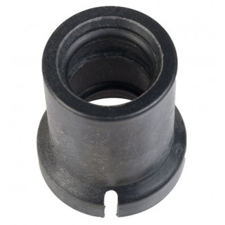 Уплотнитель водяной трубки Mercruiser 18-3151