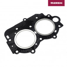 Прокладка под головку Hidea/Yamaha SC-GS166 Прокладка под головку Hidea/Yamaha SC-GS166