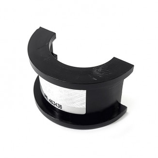 Вкладыш рулевой колонки (внешний) Тайга RM-127713