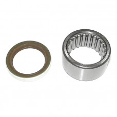 Подшипник коленвала Mercury 010-255-01 Подшипник коленвала Mercury 010-255-01