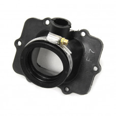 Впускной патрубок снегохода BRP SM-07088