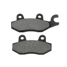 Тормозные колодки BRP/Kawasaki/Suzuki/Yamaha AT-05562 Тормозные колодки BRP/Kawasaki/Suzuki/Yamaha AT-05562