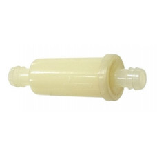 Фильтр масляный универсальный 07-246-05 Фильтр масляный универсальный 07-246-05