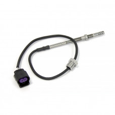 Датчик температуры выхлопных газов Arctic Cat SM-01274 Датчик температуры выхлопных газов Arctic Cat SM-01274