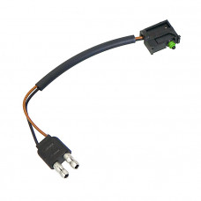 Выключатель стоп-сигнала Polaris SM-01029 Выключатель стоп-сигнала Polaris SM-01029