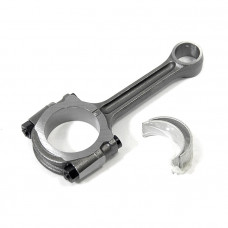 Шатун Kawasaki/Suzuki AT-09252 Шатун Kawasaki/Suzuki AT-09252