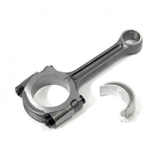 Шатун Kawasaki/Suzuki AT-09252