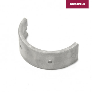 Вкладыш коленвала двигателя квадроцикла AT-MZ1744
