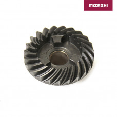 Шестерня переднего хода Suzuki SC-GA319