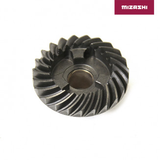 Шестерня переднего хода Suzuki SC-GA319